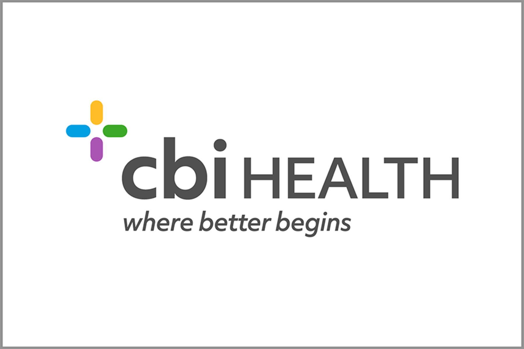 Physiotherapy Services near Calgary Book Now CBI Health